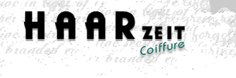 Haarzeit